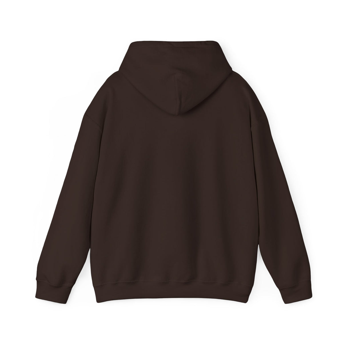 got peptides? Unisex Heavy Blend Hoodie
