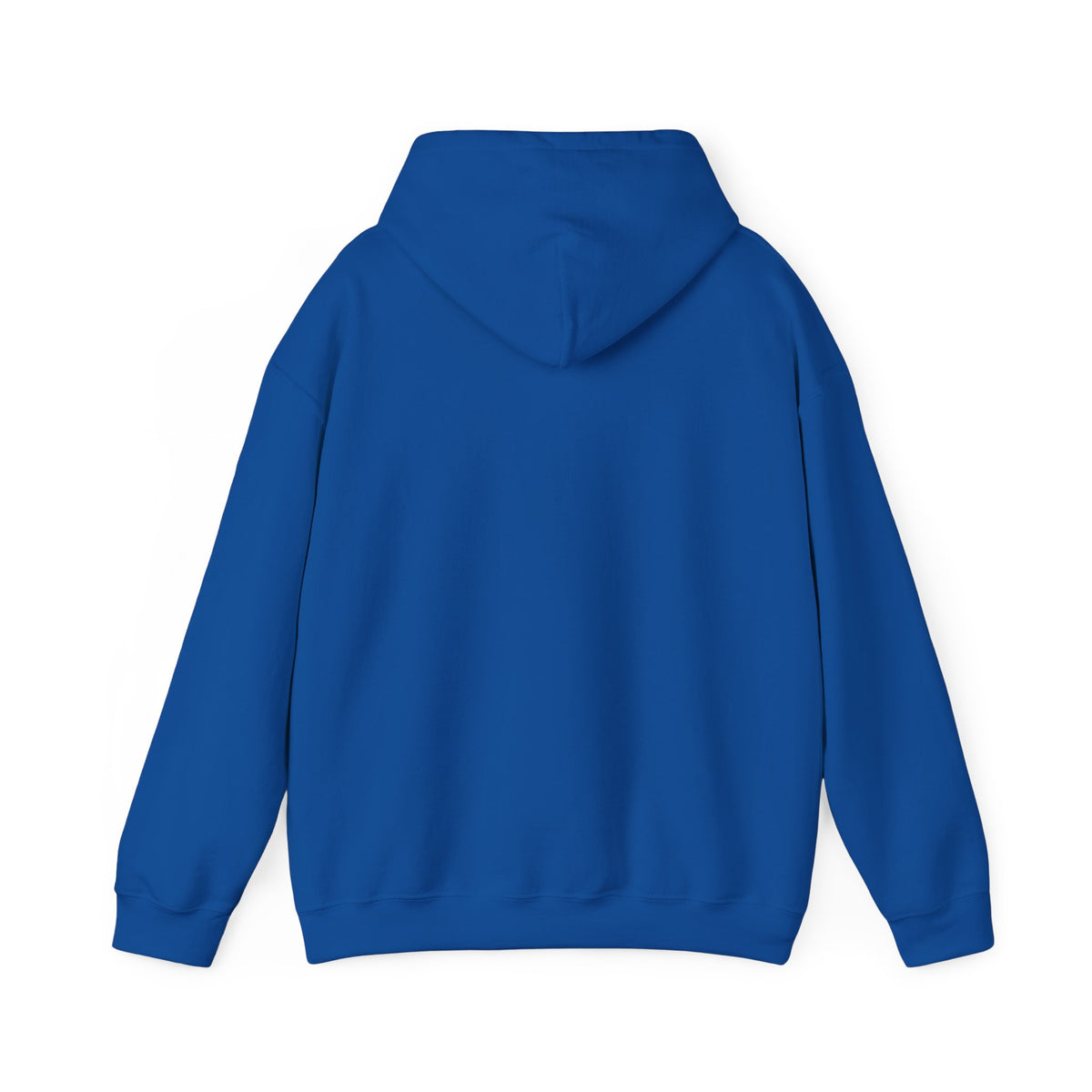 got peptides? Unisex Heavy Blend Hoodie