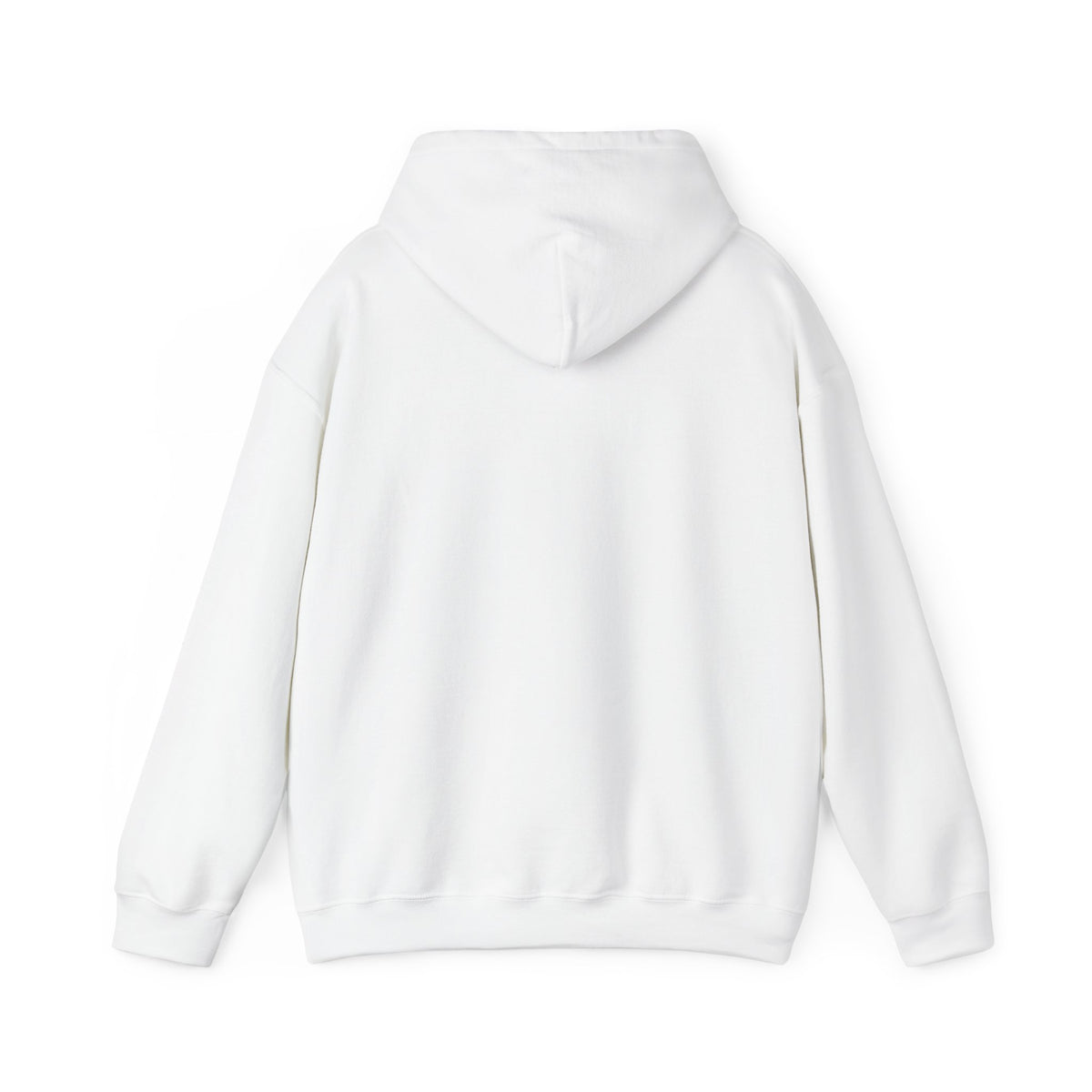 got peptides? Unisex Heavy Blend Hoodie