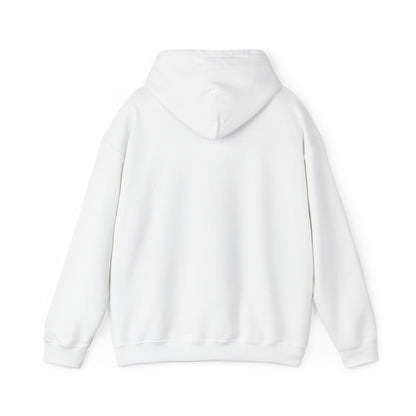 got peptides? Unisex Heavy Blend Hoodie