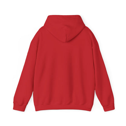 got peptides? Unisex Heavy Blend Hoodie