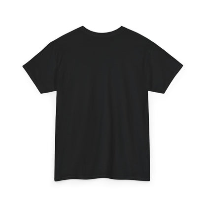 USA Suicide Awareness Unisex Tee