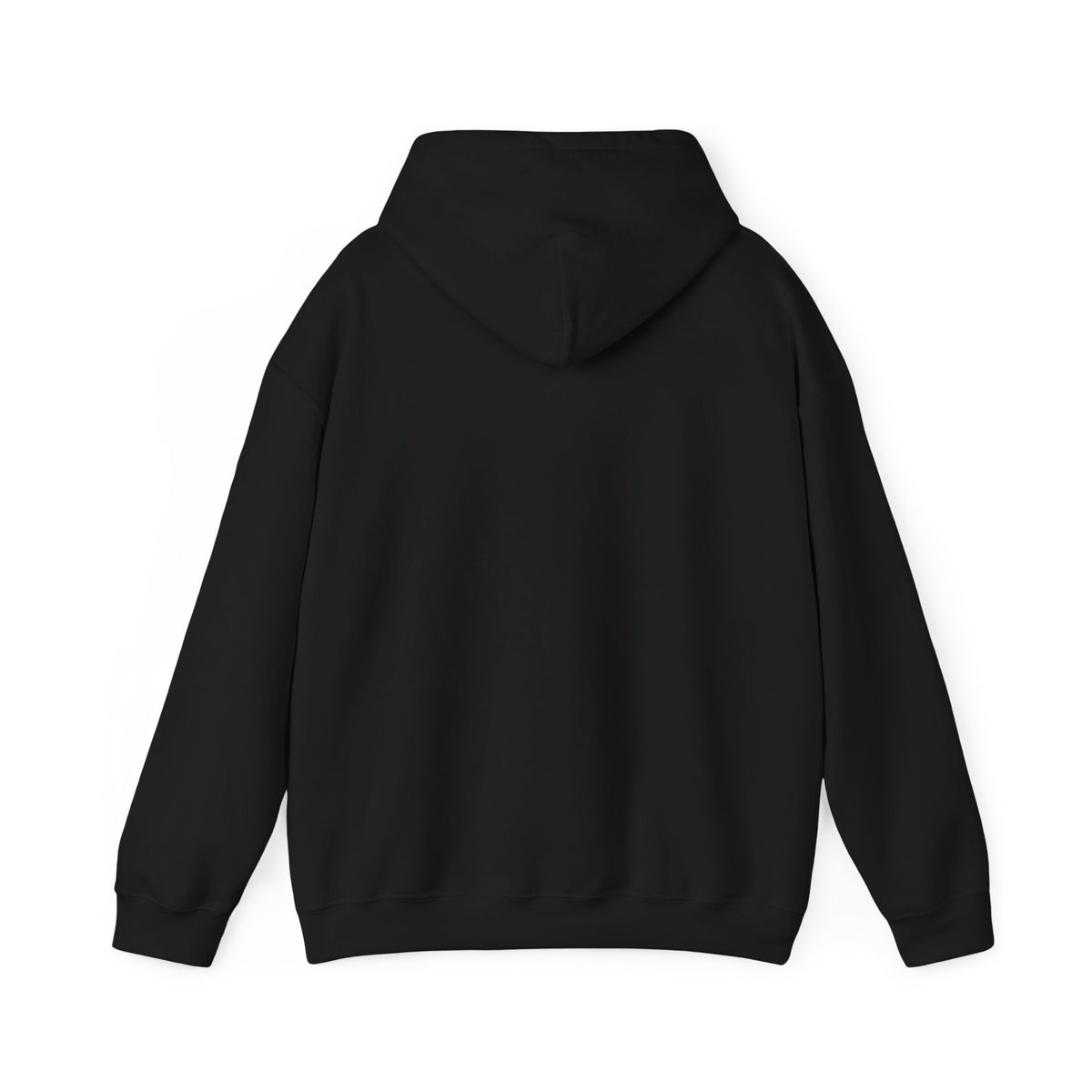 got peptides? Unisex Heavy Blend Hoodie