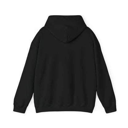 got peptides? Unisex Heavy Blend Hoodie