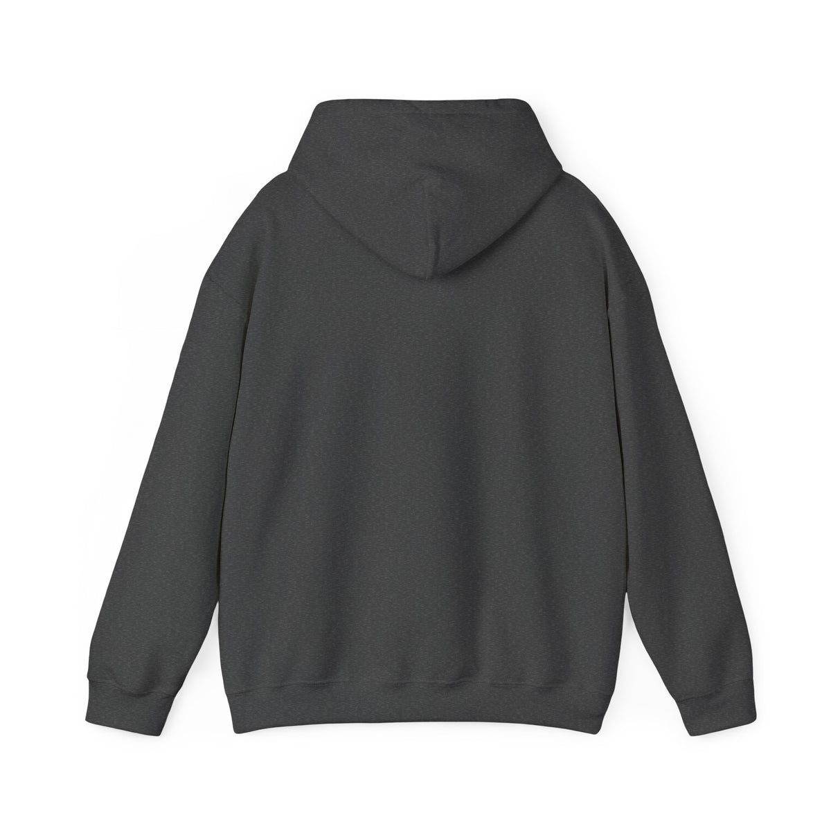 got peptides? Unisex Heavy Blend Hoodie