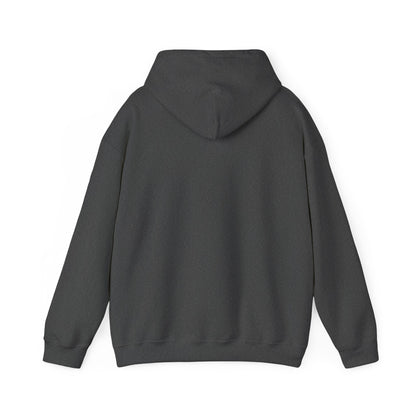 got peptides? Unisex Heavy Blend Hoodie