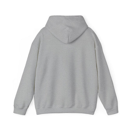 got peptides? Unisex Heavy Blend Hoodie