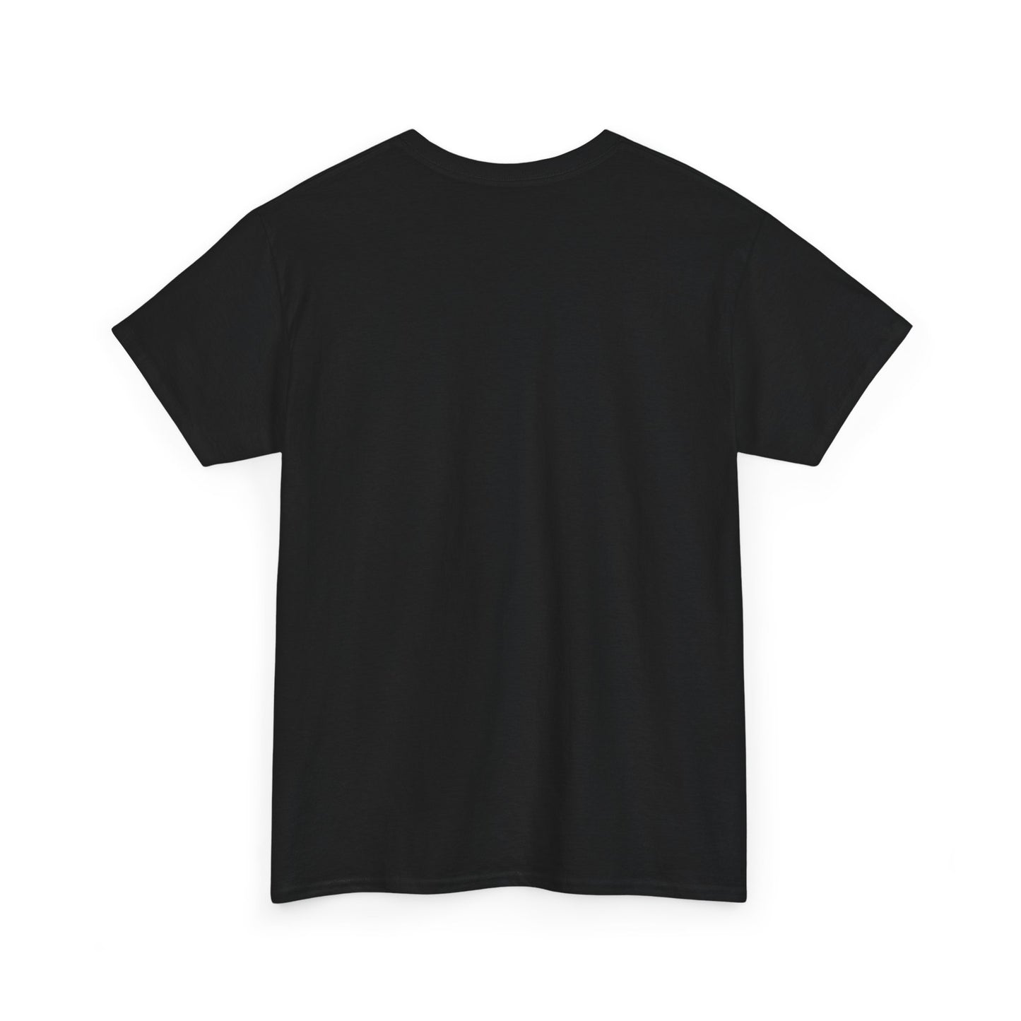 Choose Life Flag Unisex Tee
