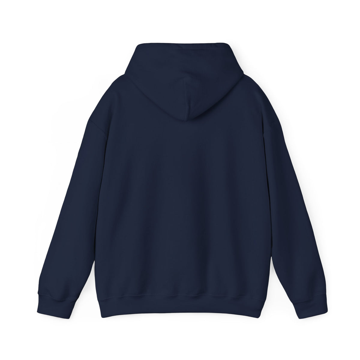 got peptides? Unisex Heavy Blend Hoodie