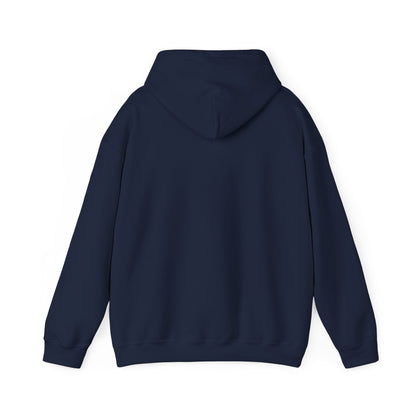 got peptides? Unisex Heavy Blend Hoodie