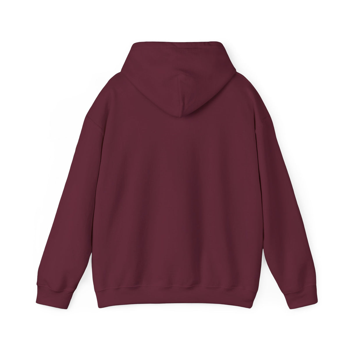 got peptides? Unisex Heavy Blend Hoodie