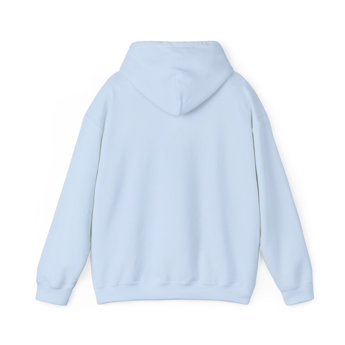 got peptides? Unisex Heavy Blend Hoodie