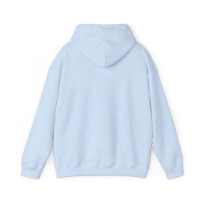 got peptides? Unisex Heavy Blend Hoodie