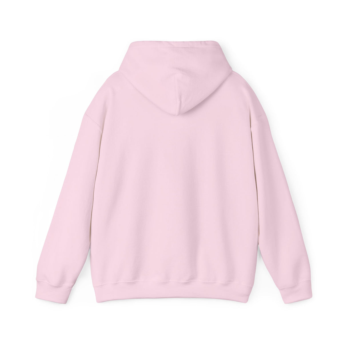 got peptides? Unisex Heavy Blend Hoodie