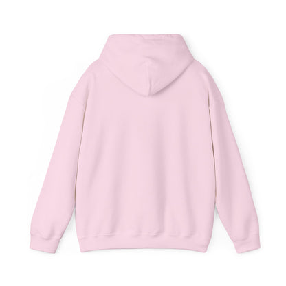 got peptides? Unisex Heavy Blend Hoodie